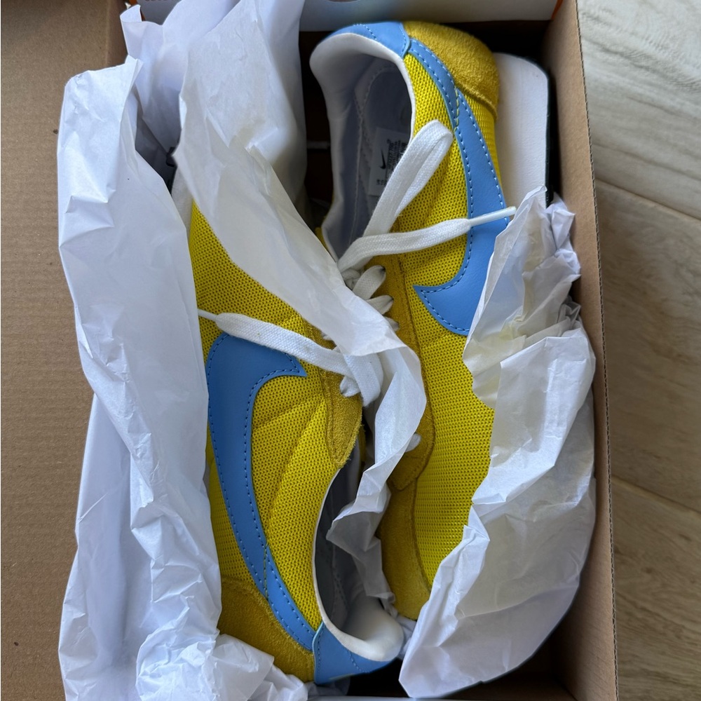 Women’s Nike Cortez